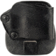 Galco Yaqui Paddle Holster - Right Hand - Black YP202B