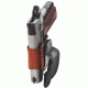 Galco Yaqui Paddle Holster