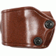 Galco Yaqui Slide Belt Holster