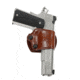 Galco Yaqui Slide Paddle Auto Concealment Holsters