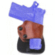 USED Galco Yaqui Slide Paddle Auto Concealment Holsters YP212, EDEMO1