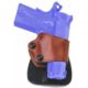 Galco Yaqui Paddle Holster for Colt 5&quot; 1911