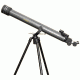 Galileo 800x60mm Refractor Telescope CC-28200