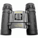 Galileo 8x21mm Roof Prism Binoculars TS-821