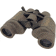 Galileo 7-15x35mm Zoom Binocular
