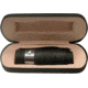 Galileo GS-1 Golf Scope Monocular