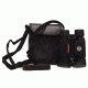 Galileo 10x42mm Binoculars - North American Hunter
