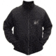 Galileo PowerStretch Fleece Lined Jacket for $0.01 with FS-102NT purchase