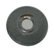 Galileo Solar Filter for Refractor Telescope, 50mm and 60mm, Black, NSN N, G-SFT5060