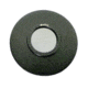 Galileo Solar Filter for Refractor Telescope, 80mm, 90mm, 95mm, Black, NSN N, G-SFT2809095