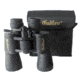 USED Galileo Zoom Binocular 8-24x50mm w/Solar Filters, Black, NSN N, G-82450SF, EDEMO1