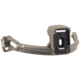 Galvion Batlskin Viper Front Mount, Tan - 4-0506-5002