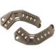 Galvion Batlskin Viper Interlocking Long Rails, Tan - 4-0533-5014