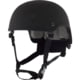 Revision Batlskin Viper P4 Helmet, Black - 4-0555-5111