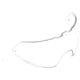 Revision Batlskin Viper Visor Replacement Lenses - 4-0505-5038