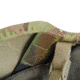 Galvion Revision Viper Premium Cover, Full Cut, Full Option, Small, Multicam, 4-0593-9088