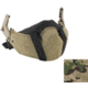 Galvion Visor / Mandible Guard Storage Case, Multicam - 4-0505-5010