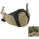 Revision Visor / Mandible Guard Storage Case, Multicam - 4-0505-5010