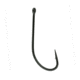 Gamakatsu B10S Stinger Nsb 8, 25 Hooks P/P 212406-25