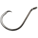 Gamakatsu Big Cat Circle NS Blk, Loose Pack , 3, 10/0 356420
