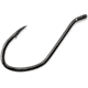 Gamakatsu Big River Bait Ns 1/0, 6 Hooks P/P 225411