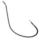 Gamakatsu C12U Caddis 8, 25 Hooks P/P 34106-25