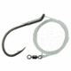 Gamakatsu Cat Fish Crcl Rig Nsb 7/0 50Lb,2 Rigs P/P 300417-50