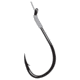 Gamakatsu Cat Fish Rig Nsb 8/0 50Lb, 2 Rigs Per Pk 299418-50