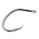 Gamakatsu Circle Hook Nkl 9/0, 3 Hooks P/P 06034
