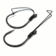 Gamakatsu Finesse W.G Nsb Weedless 1/0, 5 Hooks P/P 230911