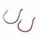 Gamakatsu Finesse Wide Gap Nsb 4, 6 Hooks P/P 230408