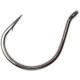 Gamakatsu Finesse Wide Gap Nsb 4, 6 Hooks P/P 230408