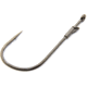 Gamakatsu Finesse Heavy Covr G-FinseT.G.W Nano SC 2 357209