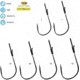 Gamakatsu Finesse Heavy Covr G-FinseT.G.W Nano SC 2 357209