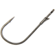 Gamakatsu Finesse Heavy Covr G-FinseT.G.W Nano SC 2 357209