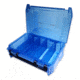 Gamakatsu G-Box 3200 Deep Utility Case, Size 8.1X5.7X32, G3200D
