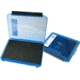 Gamakatsu G-Box,Slit Foam Utility Case, 1, 3600SF G3600SF