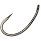 Gamakatsu G-Carp Hump Back 4, 10 Hooks P/P 348208