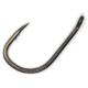 Gamakatsu G-Carp Specialist R 12, 10 Hooks P/P 349204
