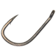 Gamakatsu G-Carp Specialist RX 8, 10 Hooks P/P 350206