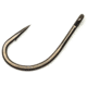 Gamakatsu G-Carp Super Hook 8, 10 Hooks P/P 351206