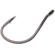Gamakatsu G-Finesse Drop Shot Tgw NSC, 4, 6 Hooks P/P 338213, Nsc, 4, 338208