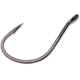 Gamakatsu G-Finesse Drop Shot Tgw NSC, 6 Hooks P/P 338210