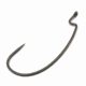 Gamakatsu G-Finesse Hybrid Worm 4/0 366214