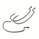 Gamakatsu G-Finesse Hybrid Worm 4/0 366214