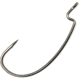 Gamakatsu G-Finesse Hybrid Worm 4/0 366214