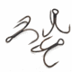 Gamakatsu G-Finesse Treble Tgw NSC 6, 6 Hooks P/P 339207