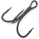 Gamakatsu G-Finesse Treble Tgw NSC 6, 6 Hooks P/P 339207