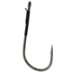 Gamakatsu Heavy Cover Worm Nsb 3/0, 4 Hooks P/P 304413