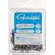 Gamakatsu Heavy Duty Live Bait Hooks 026106